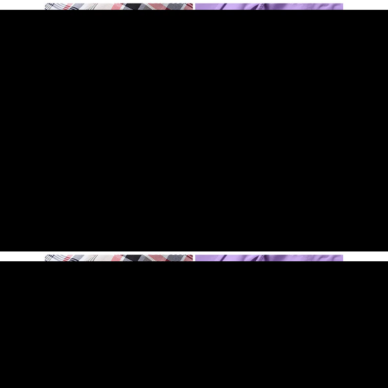 Productafbeelding 4