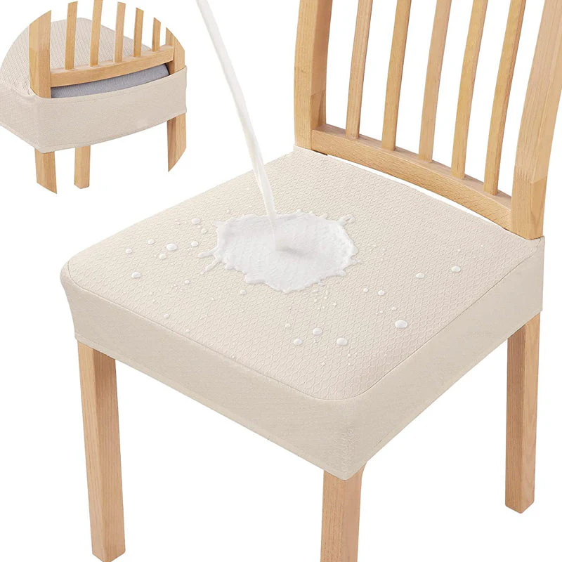 Productafbeelding 10
