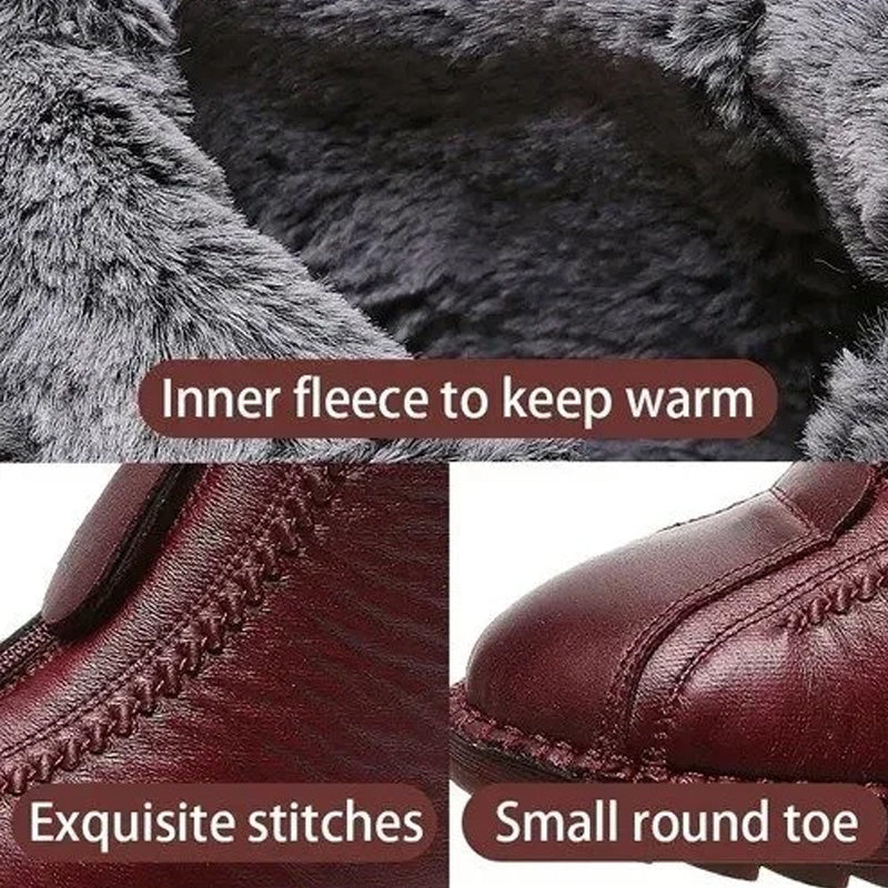 Productafbeelding 9