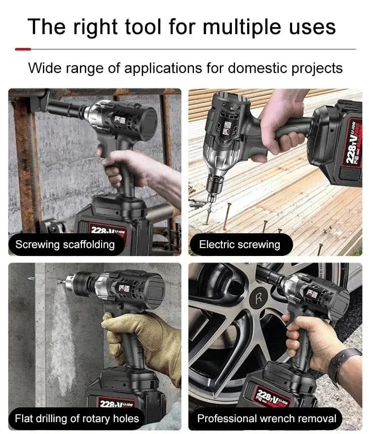 Productafbeelding 5