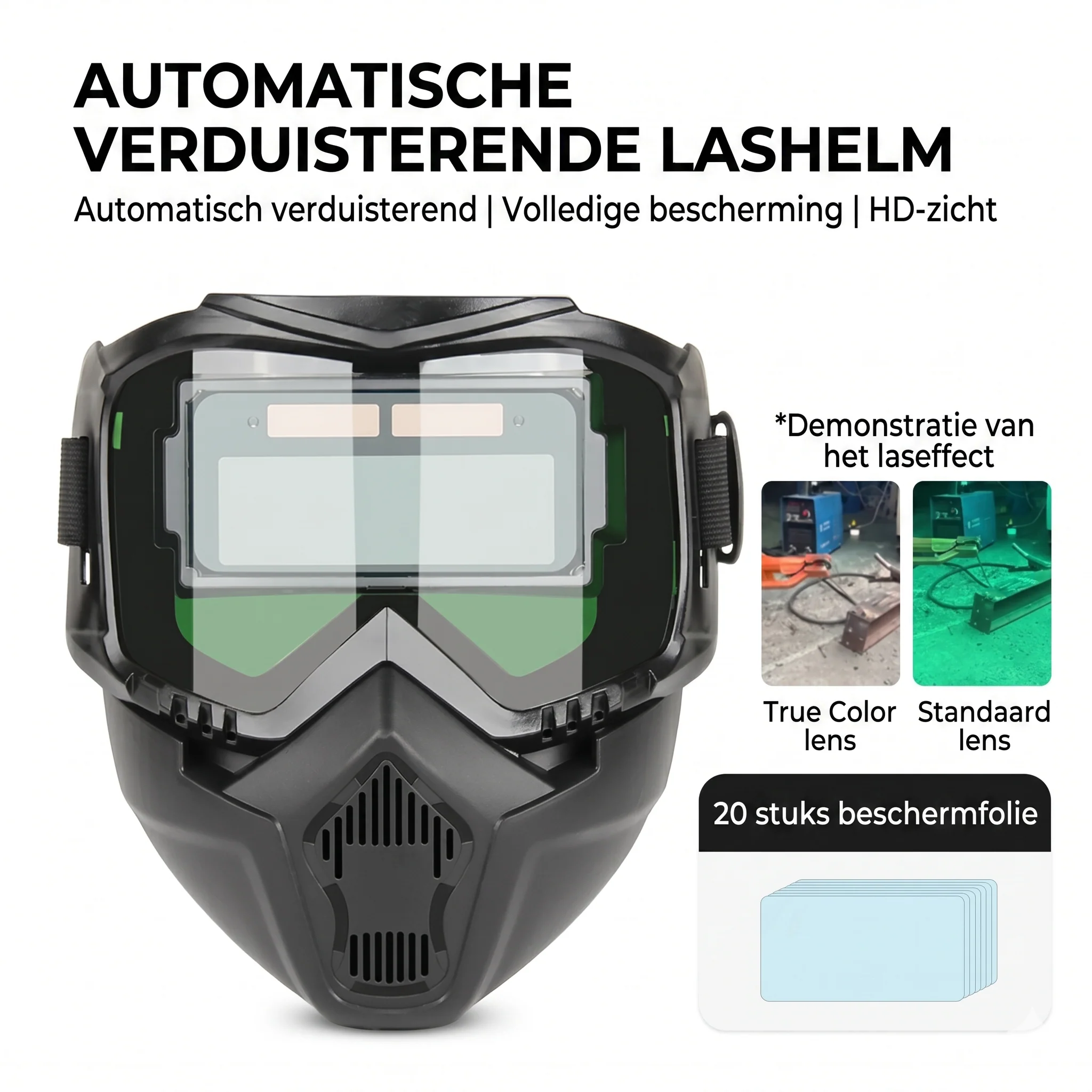 Productafbeelding 14
