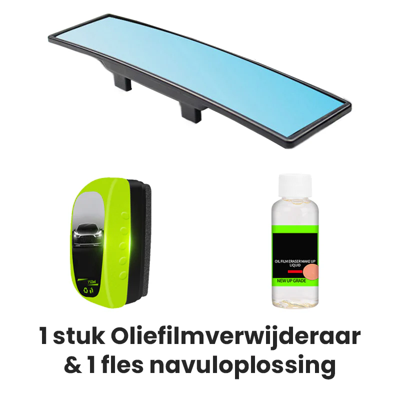 Productafbeelding 10