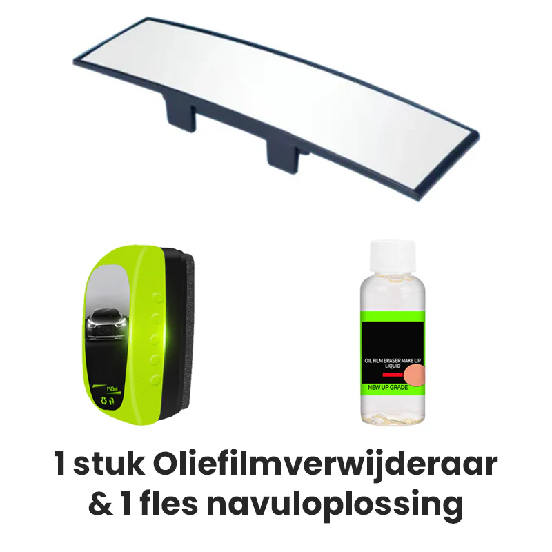 Productafbeelding 11