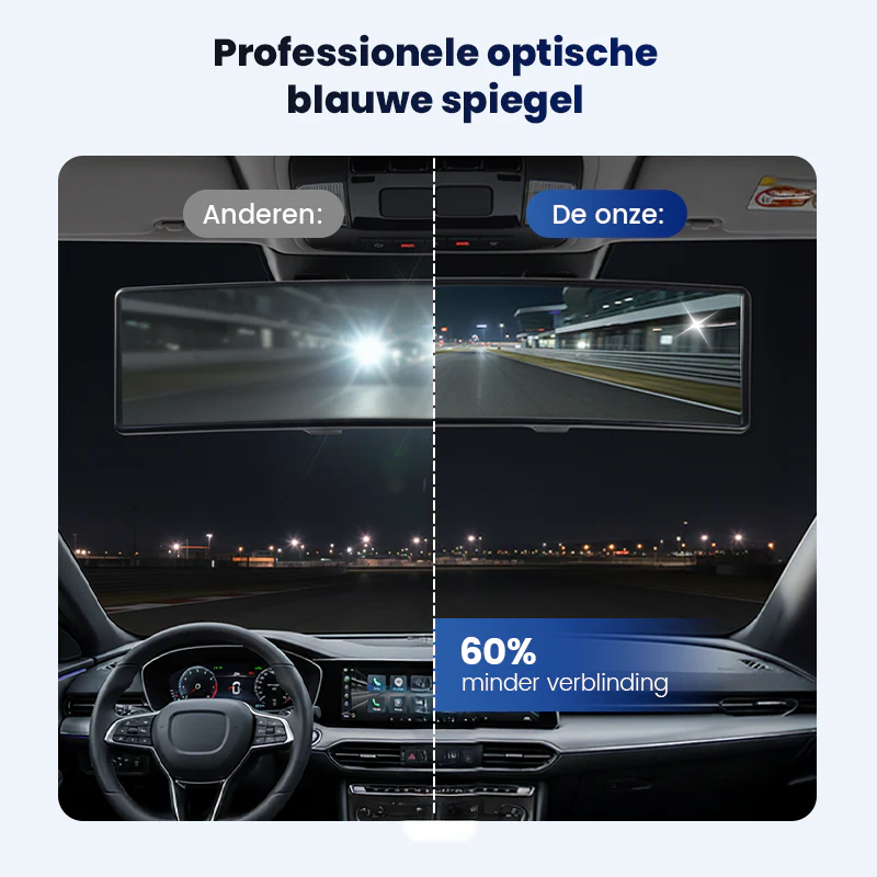 Productafbeelding 5