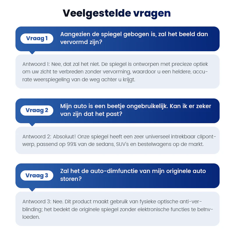 Productafbeelding 9
