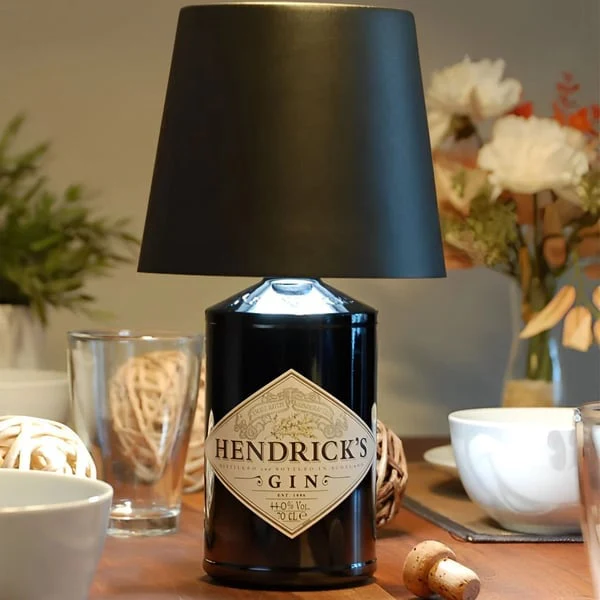 Productafbeelding 8