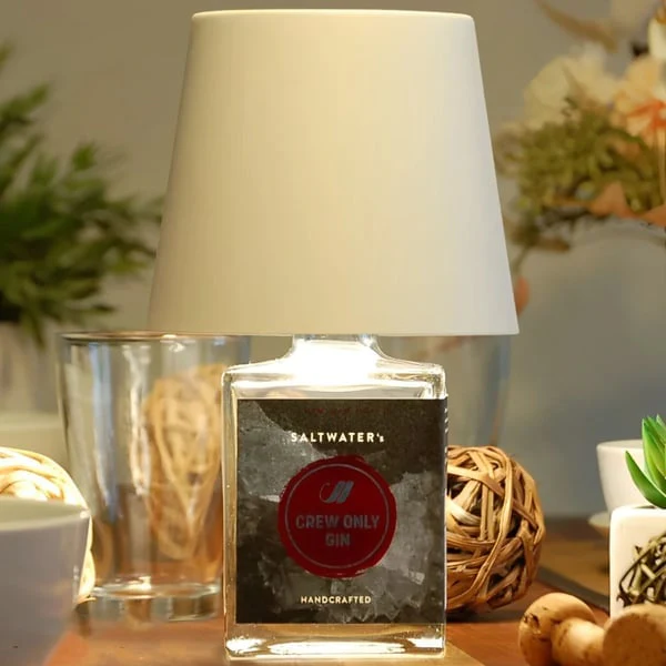 Productafbeelding 9