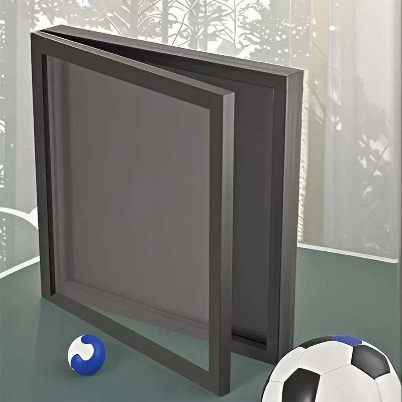 Productafbeelding 10