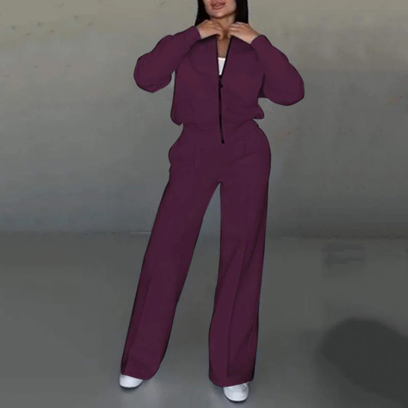 Productafbeelding 4