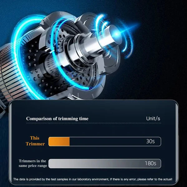 Productafbeelding 9