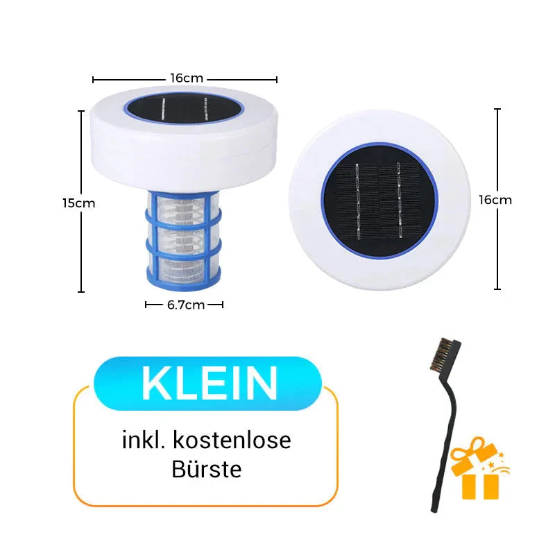 Productafbeelding 11