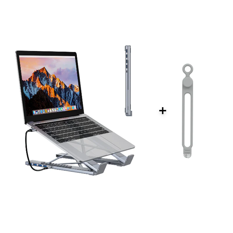 Productafbeelding 10