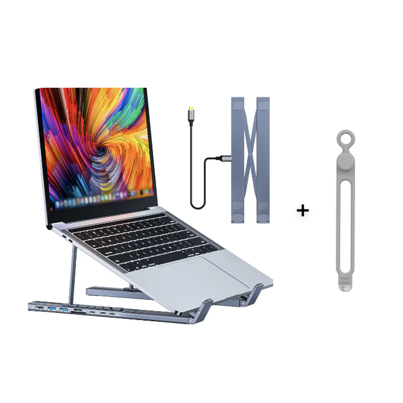 Productafbeelding 11